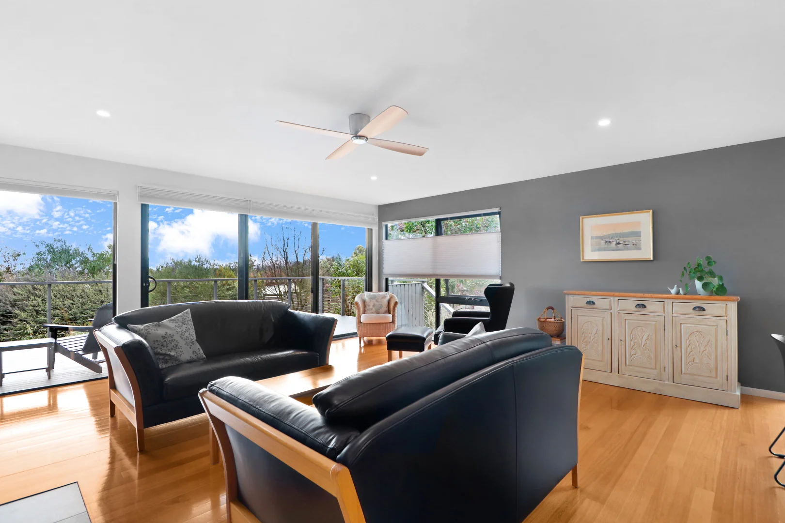 Additional image 13 of 42 Gardiners Creek Road, St Marys TAS 7215