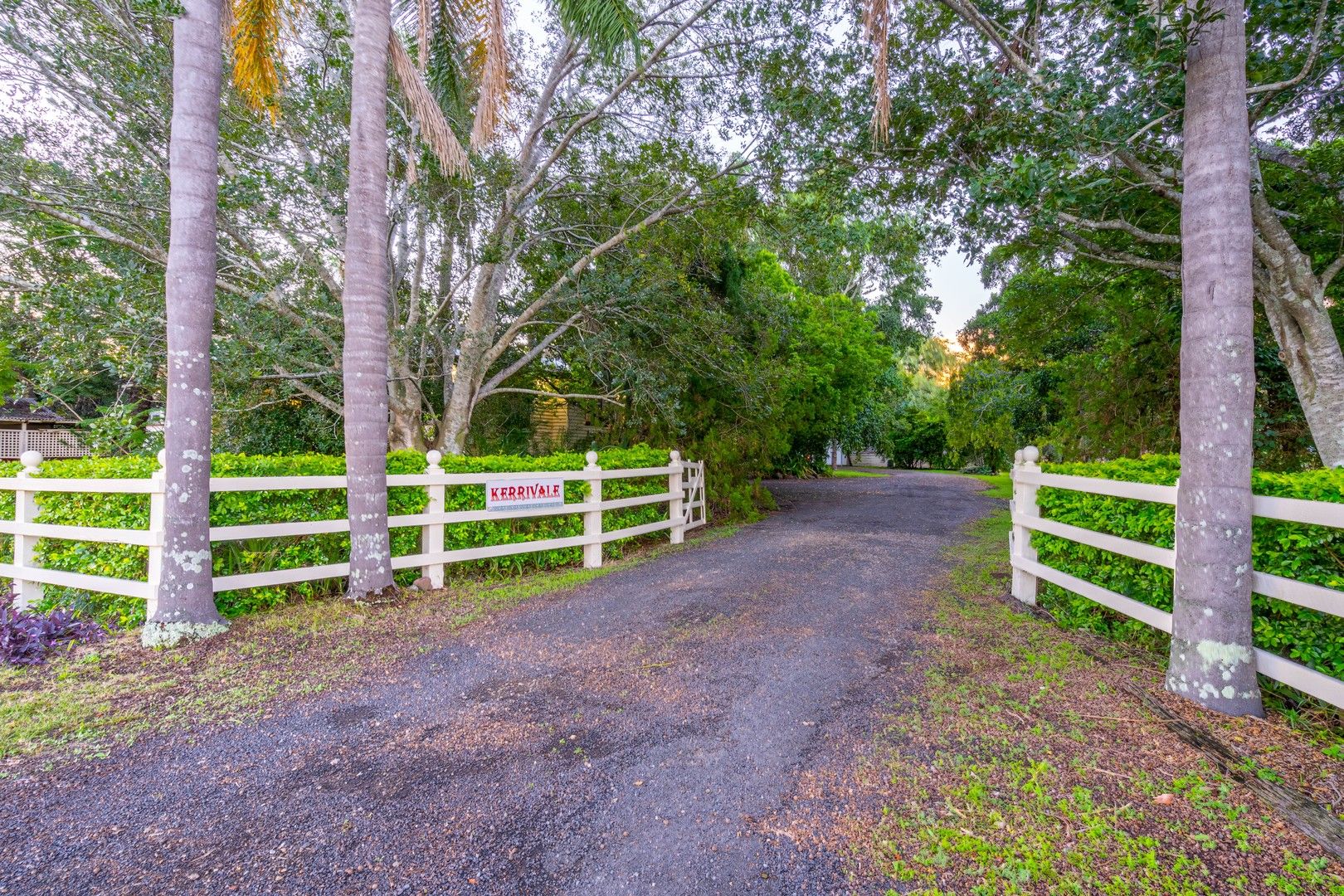 232 Larkhill Boundary Road, Glamorgan Vale QLD 4306, Image 0