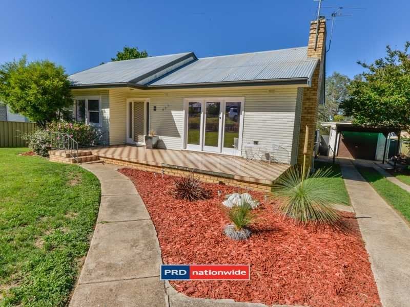 609 Armidale Road, EAST TAMWORTH NSW 2340, Image 0