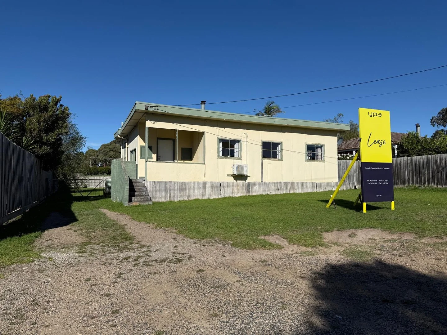 Primary image of 9 Olympic Parade, Dromana VIC 3936