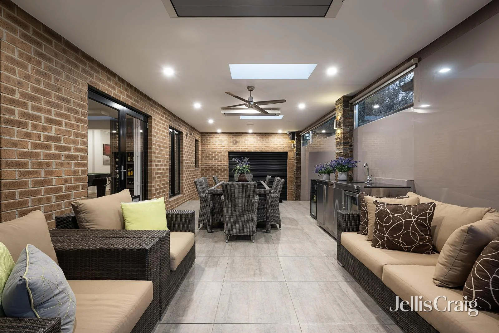 Additional image 13 of 25 George Street, Bentleigh East VIC 3165