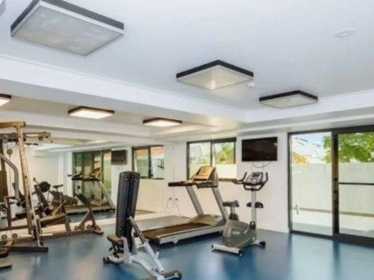 Additional image 12 of 16/33 Bronte Street, East Perth WA 6004