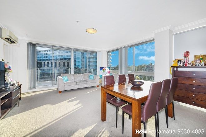 549 Apartments For Sale In North Parramatta Nsw 2151 Domain