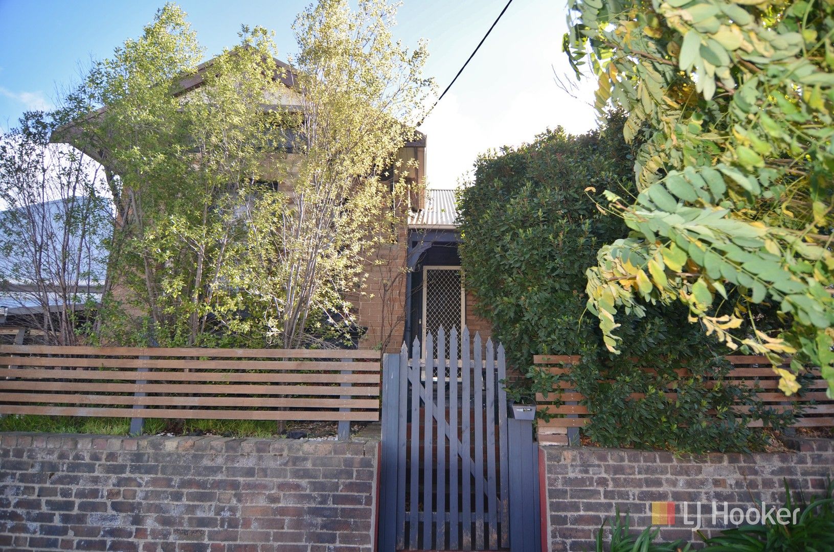 4 bedrooms House in 130 Mort Street LITHGOW NSW, 2790