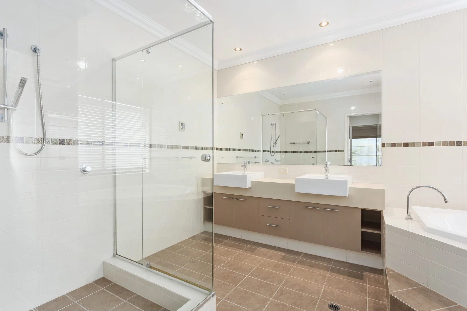 Additional image 10 of 53 Ogilvie Road, Mount Pleasant WA 6153