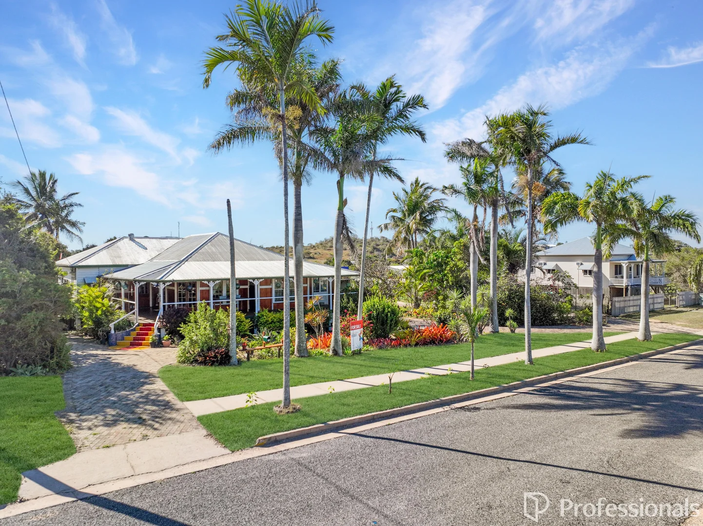 Additional image 48 of 76 Kennedy Street, Bowen QLD 4805