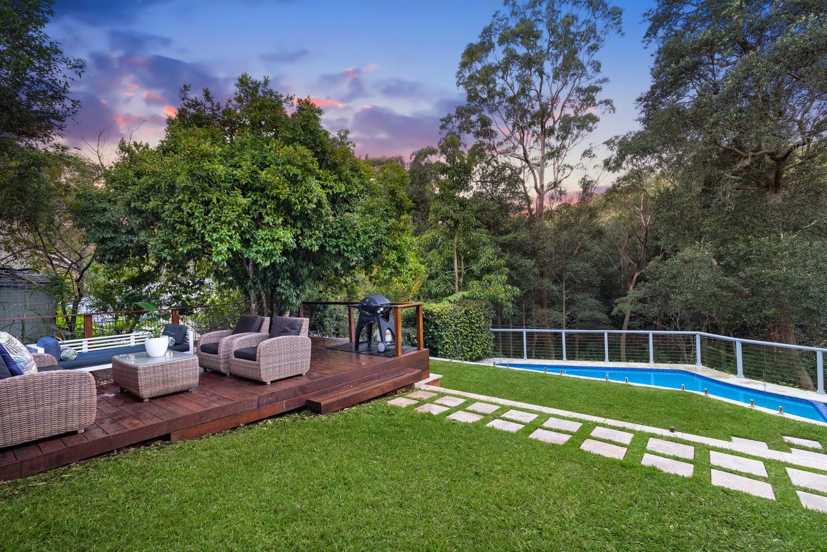 24 Tudor Place, St Ives Chase NSW 2075