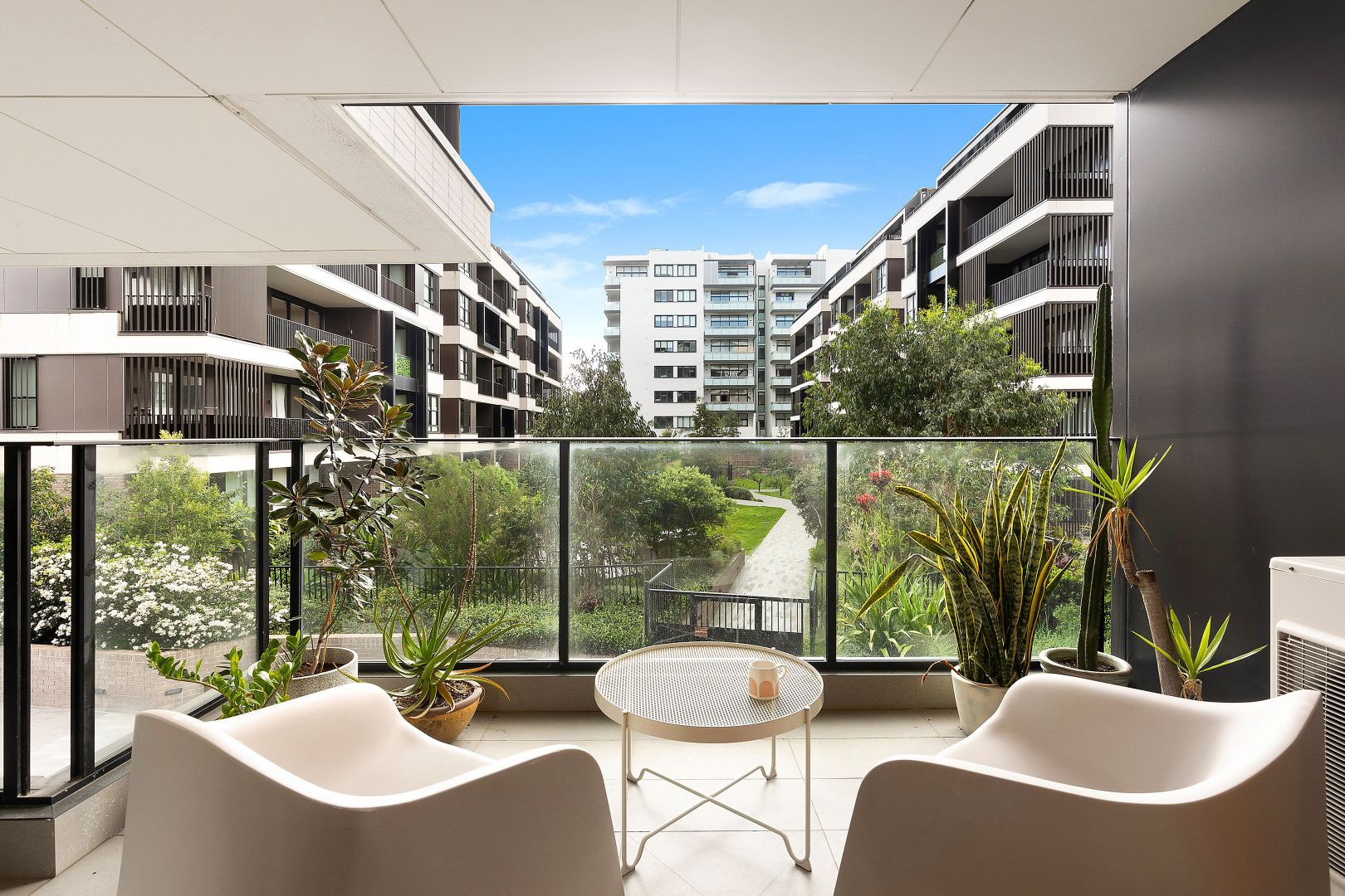 103/22A George Street, Leichhardt NSW 2040, Image 1