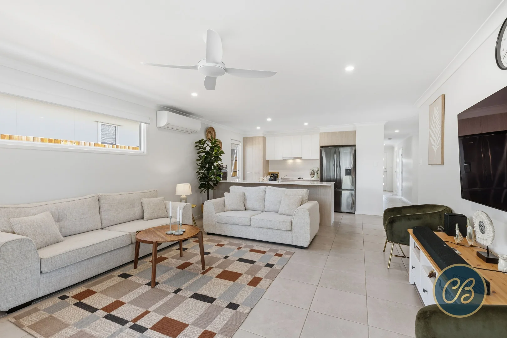 Additional image 5 of 9/31 Miller Boulevard, Lawnton QLD 4501