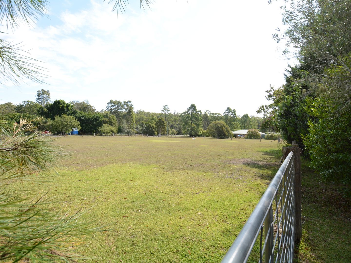 21 Warwiba Road, Old Bar NSW 2430, Image 2