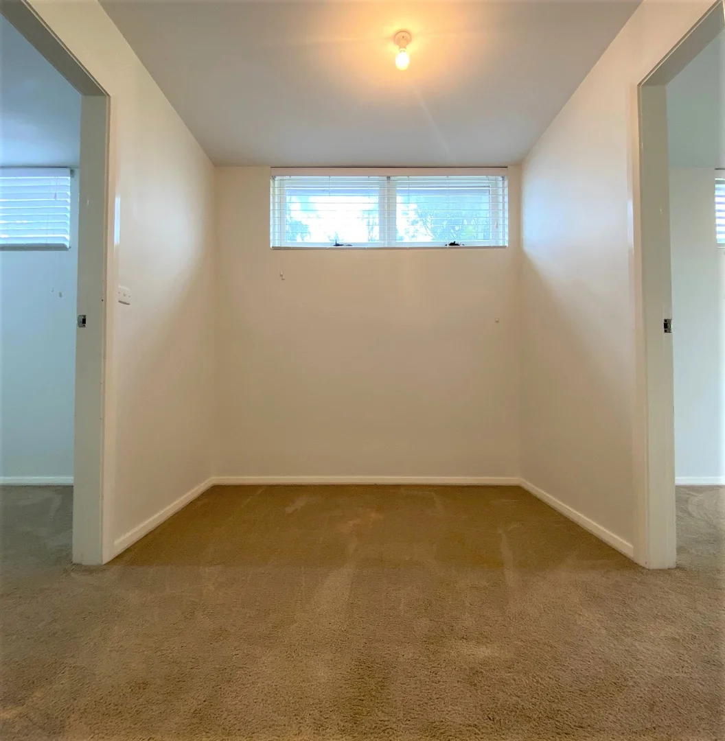 Additional image 9 of 5/16 Stafford Street, Gerroa NSW 2534