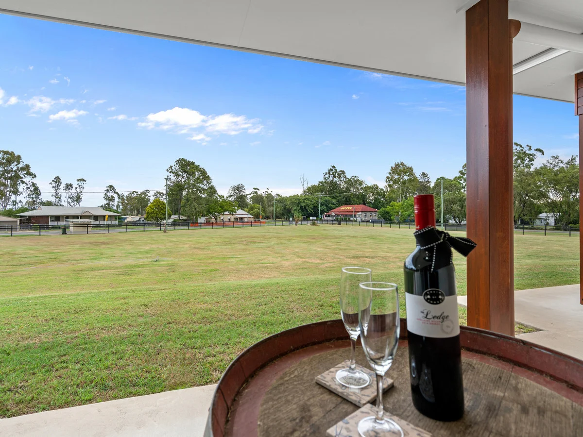 Additional image 30 of 3-5 Dunns Avenue, Harrisville QLD 4307