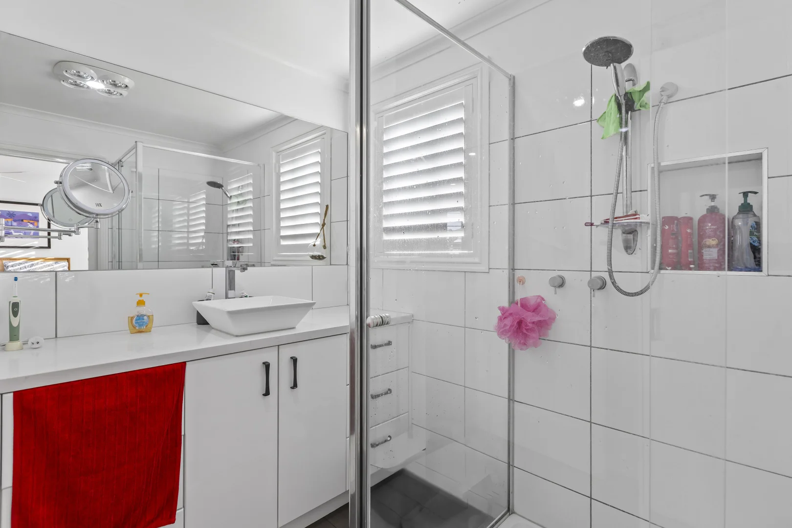 Additional image 10 of 3/48 Pecham Street, Glenroy VIC 3046