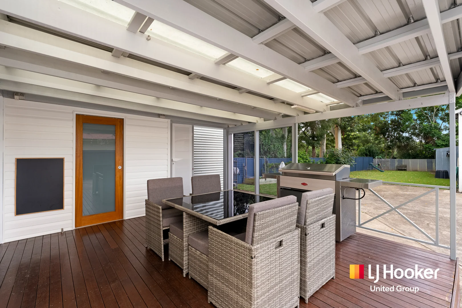 Additional image 10 of 25 McIntosh Street, The Oaks NSW 2570