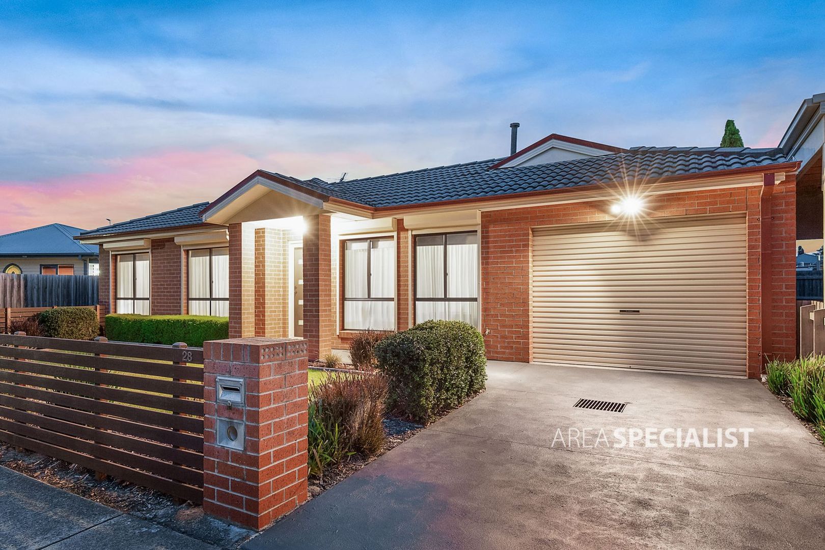 1/28 Alfred Street, Noble Park VIC 3174, Image 2