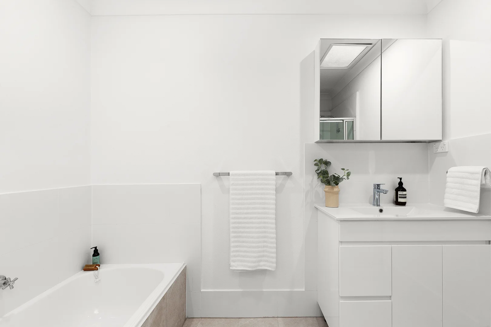 Additional image 6 of 10/5-13 Price Street, Ryde NSW 2112