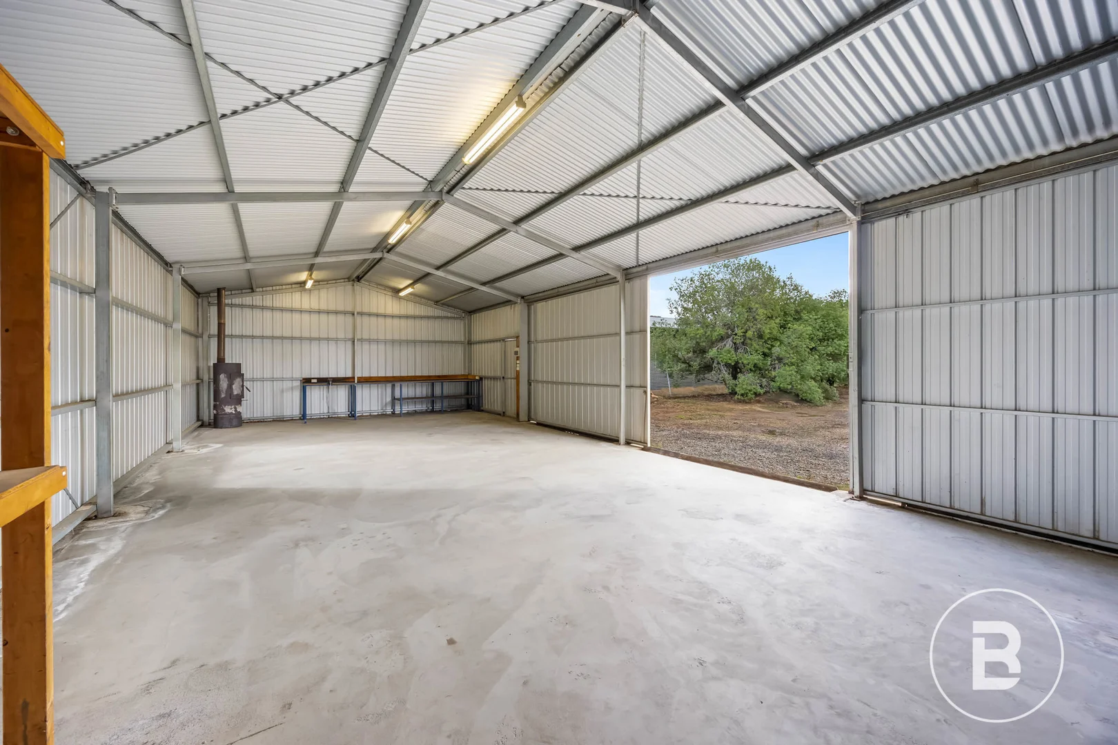 Additional image 17 of 4-6 Darcy Street, Stawell VIC 3380