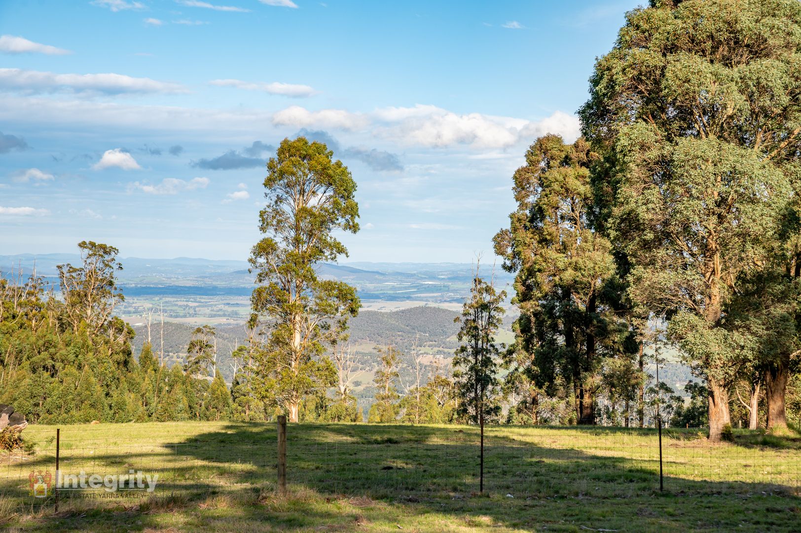 2929 Healesville-Kinglake Road, Kinglake VIC 3763, Image 2