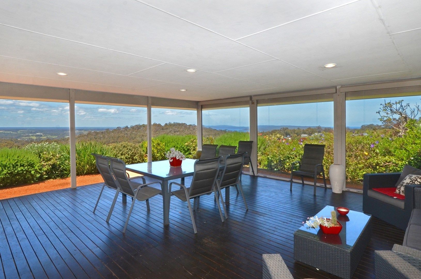 2 Walnut Grove, Denmark WA 6333, Image 1