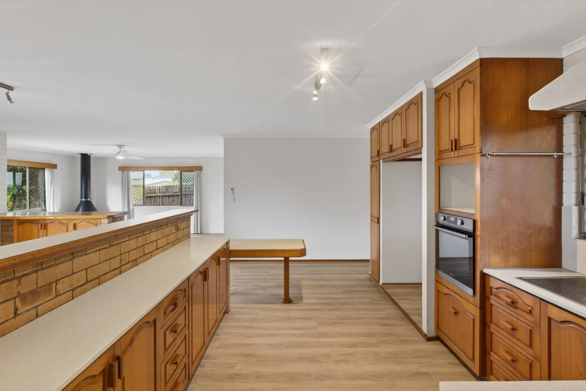 Additional image 10 of 43 Rita Circuit, Atherton QLD 4883