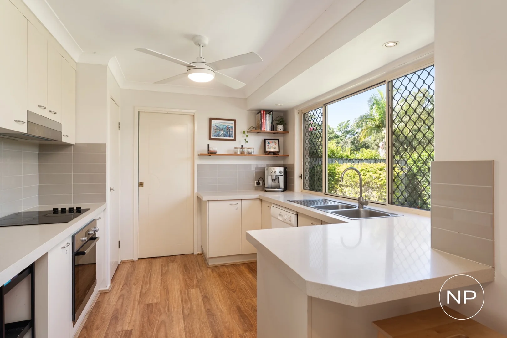 Additional image 3 of 8 Ghost Gum Court, Albany Creek QLD 4035