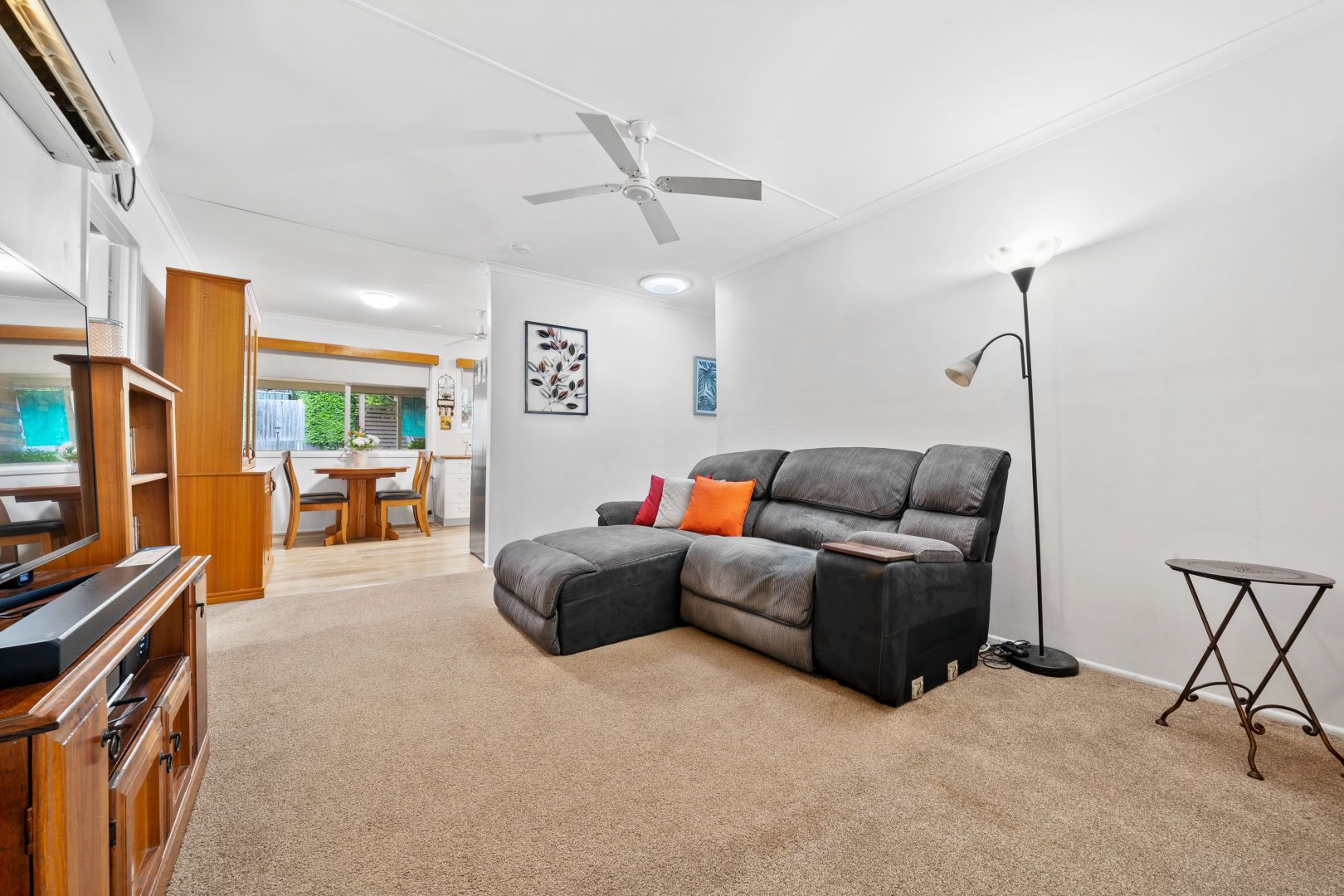 48 Logan Street, Beenleigh QLD 4207, Image 1