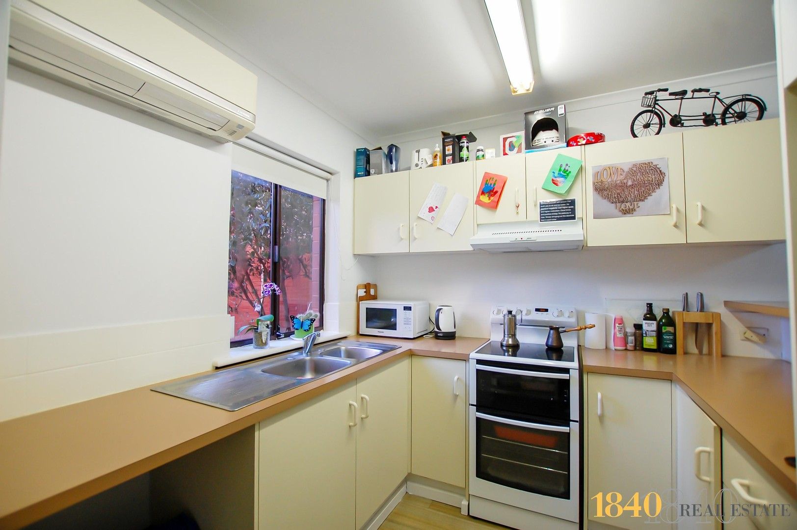 2 bedrooms Apartment / Unit / Flat in 14/274 South Terrace ADELAIDE SA, 5000