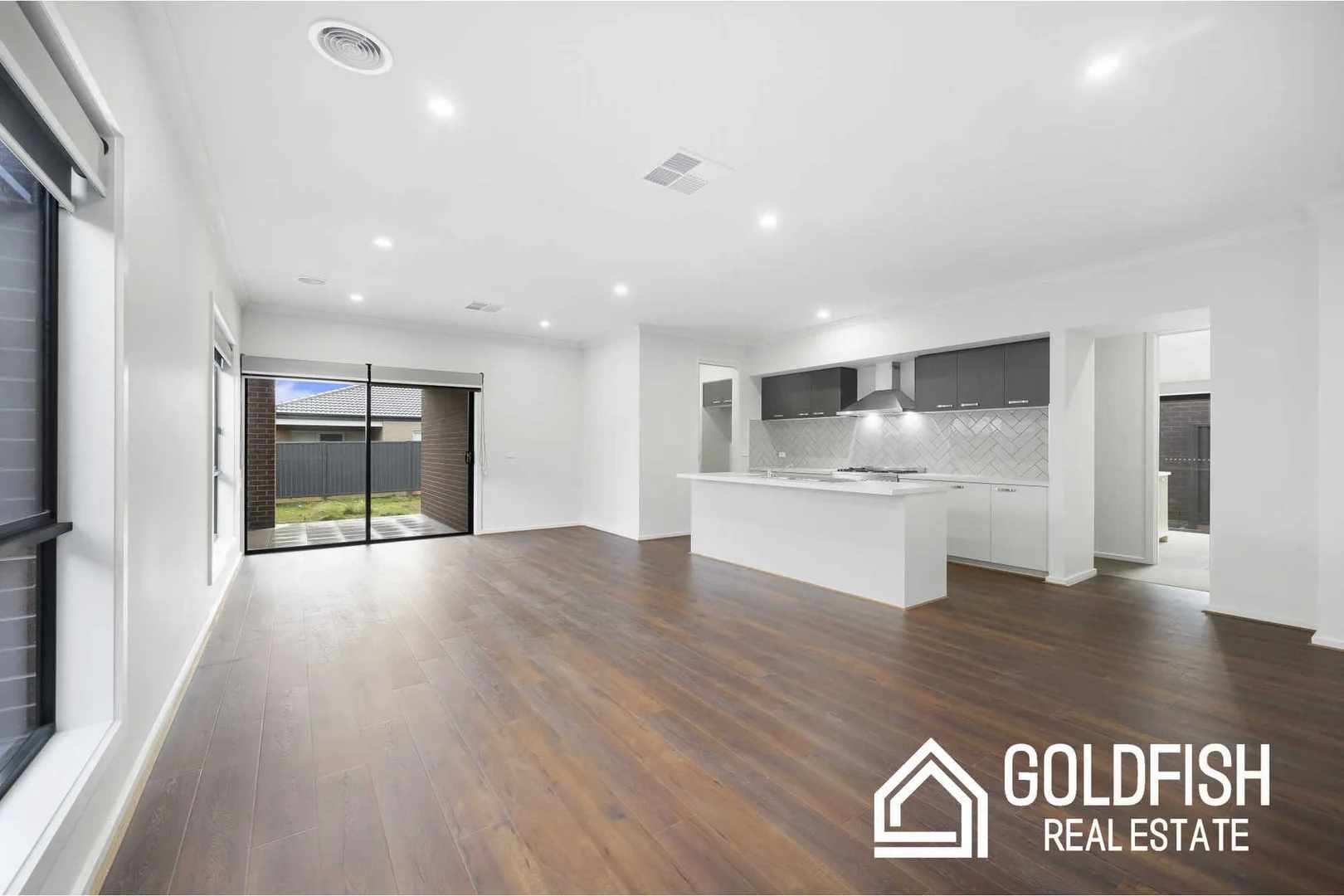 Additional image 5 of 8 Gribble Street, Lucas VIC 3350