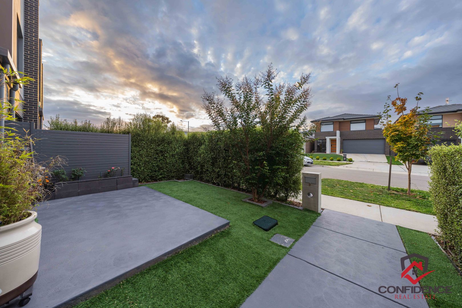 55 Pademelon Street, Throsby ACT 2914, Image 2