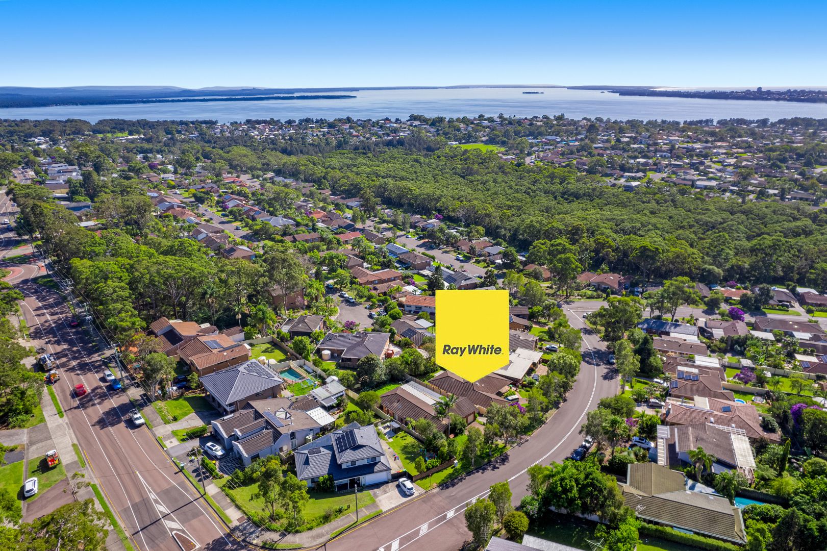 75 Roberta Street, Tumbi Umbi NSW 2261 House For Rent 850 Domain