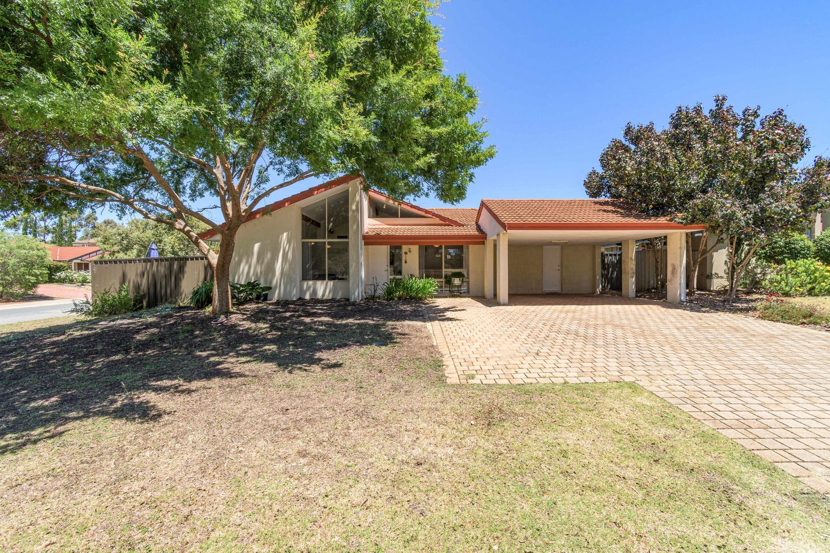 23 Hartwell Parade, Jandakot WA 6164, Image 2