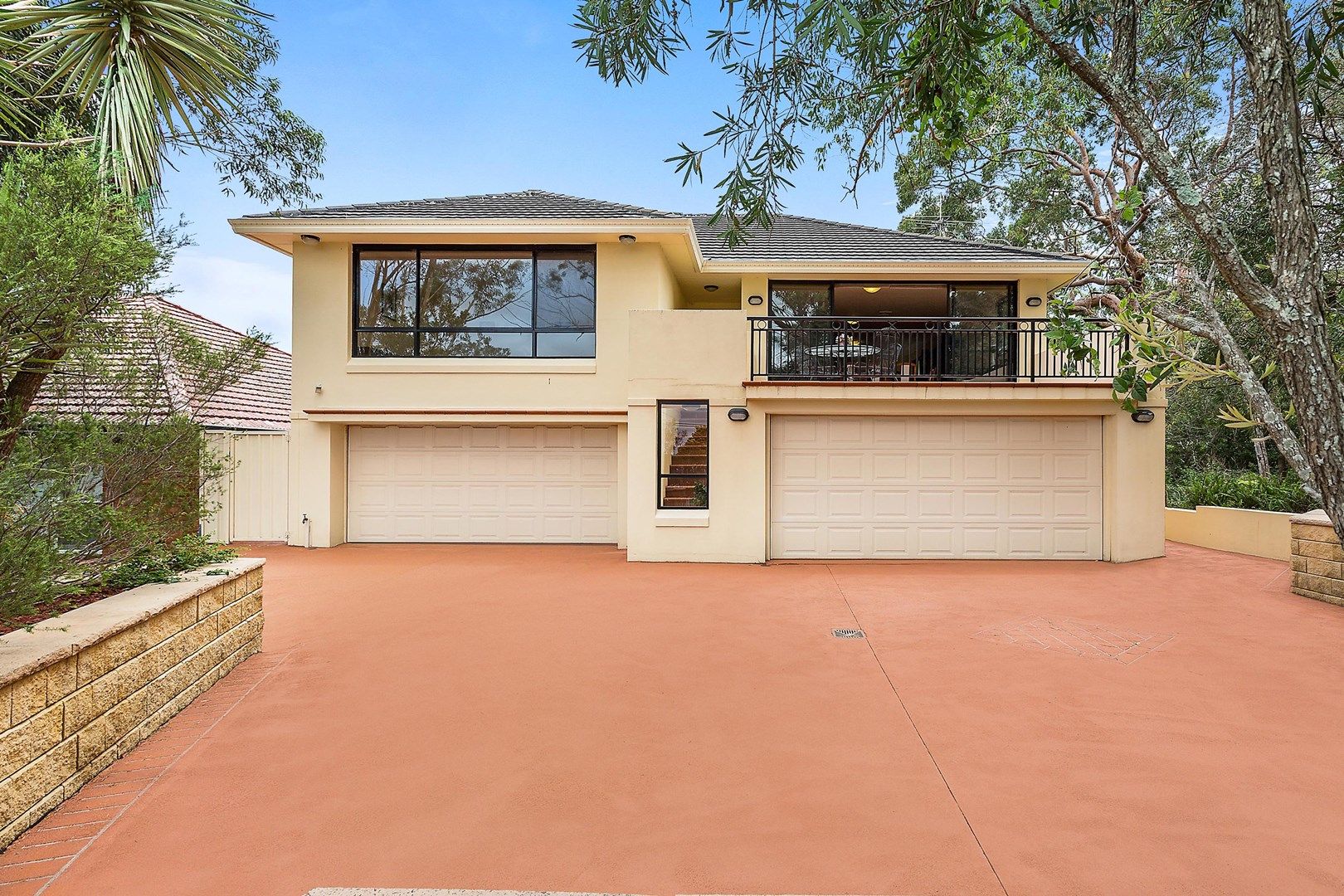 15 Pleasant Way, Blakehurst NSW 2221, Image 1