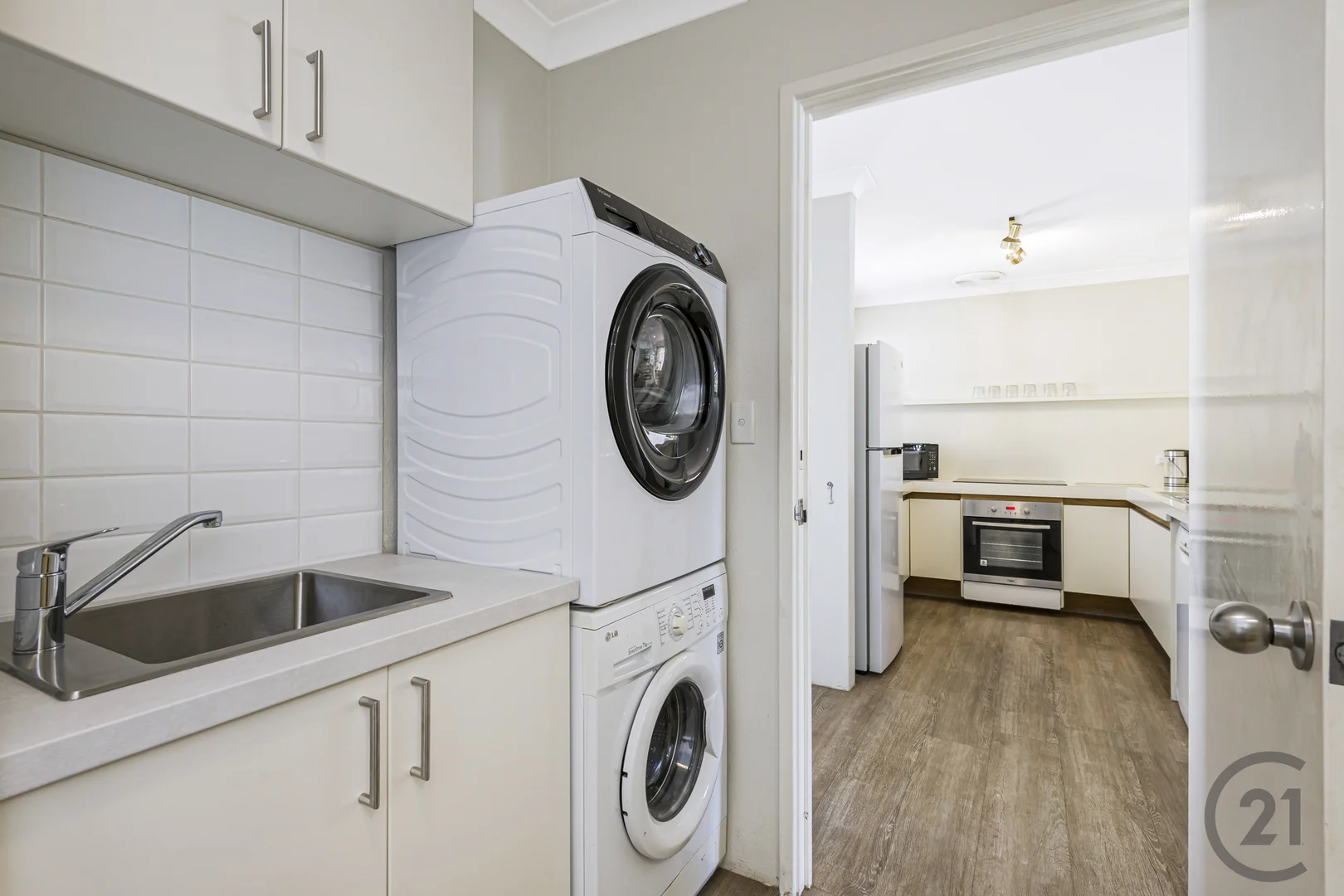 Additional image 16 of 19/1 Tatham Road, South Yunderup WA 6208