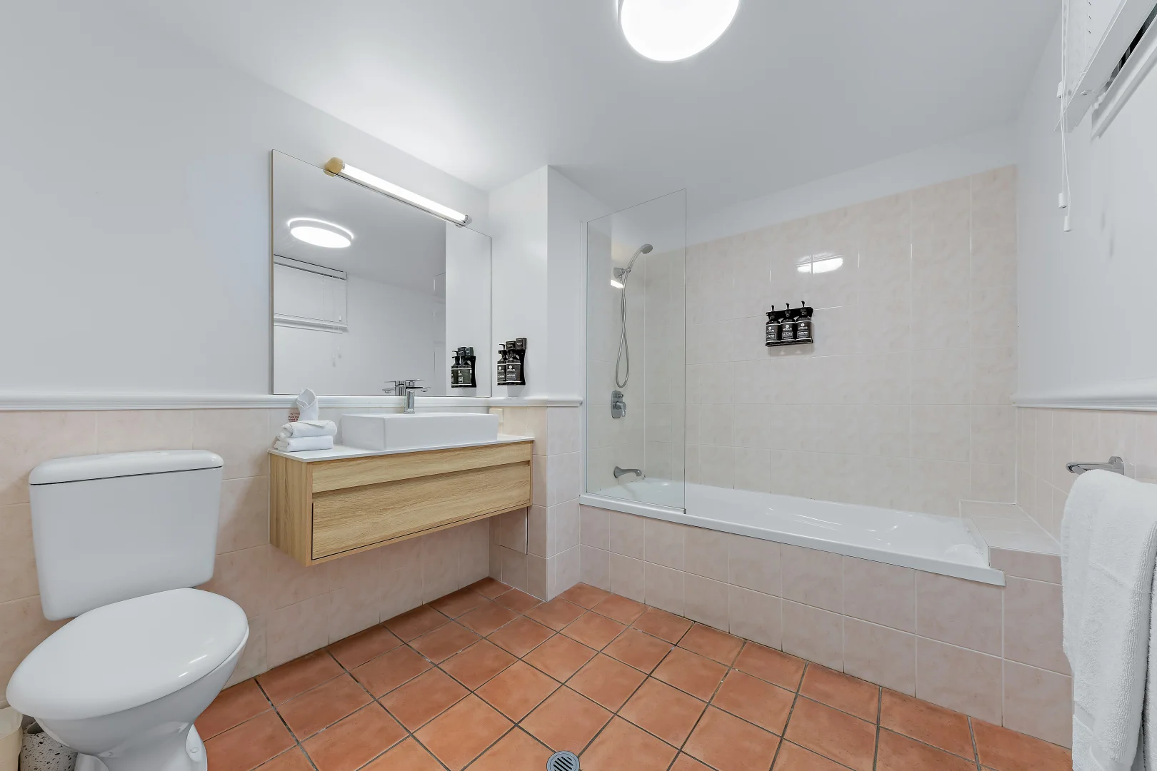 Additional image 14 of 14/4 Golden Orchid Drive, Airlie Beach QLD 4802