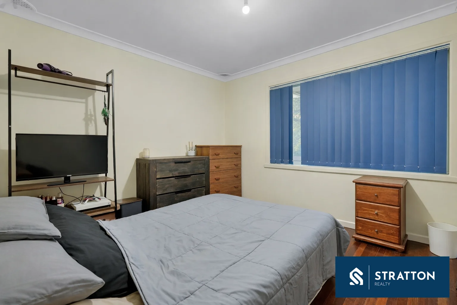 Additional image 9 of 3 Kyogle Place, Armadale WA 6112