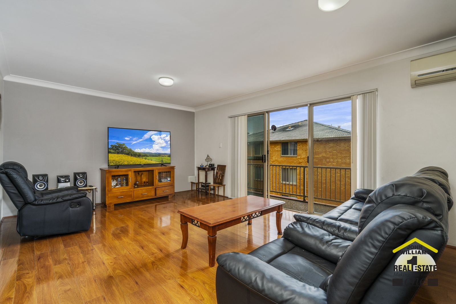 78/2 Riverpark Drive, Liverpool NSW 2170, Image 2