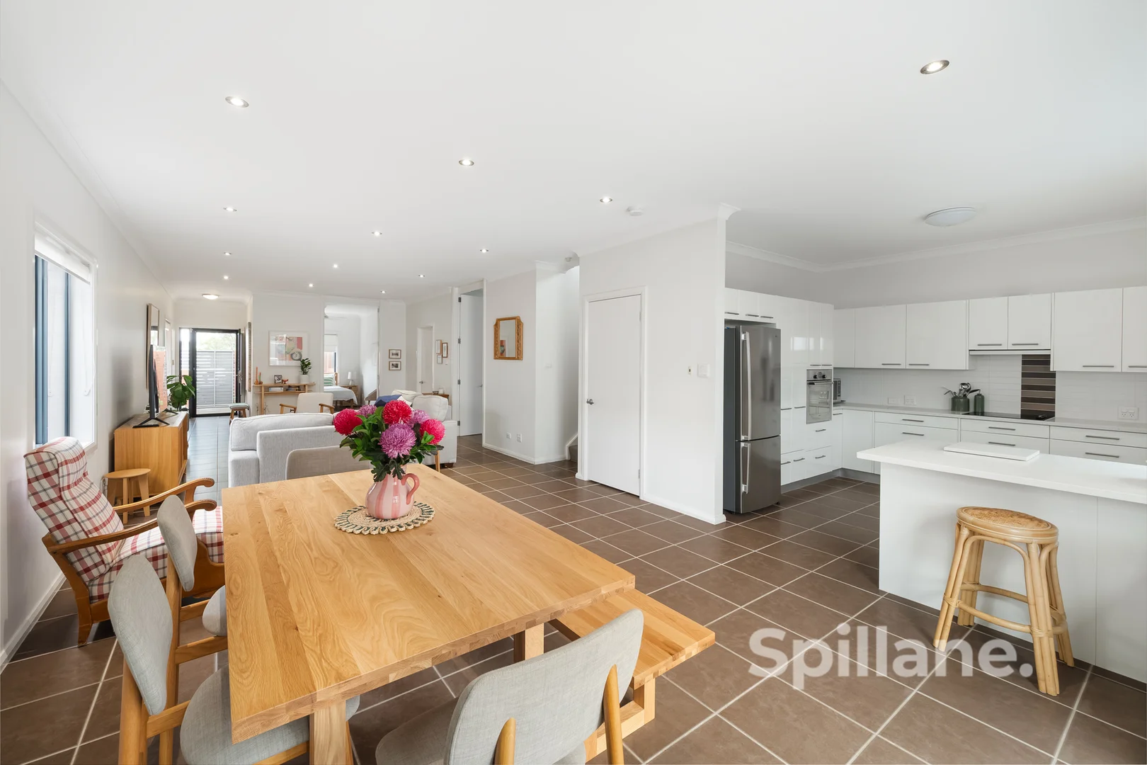 Additional image 8 of 1/191 Broadmeadow Road, Broadmeadow NSW 2292