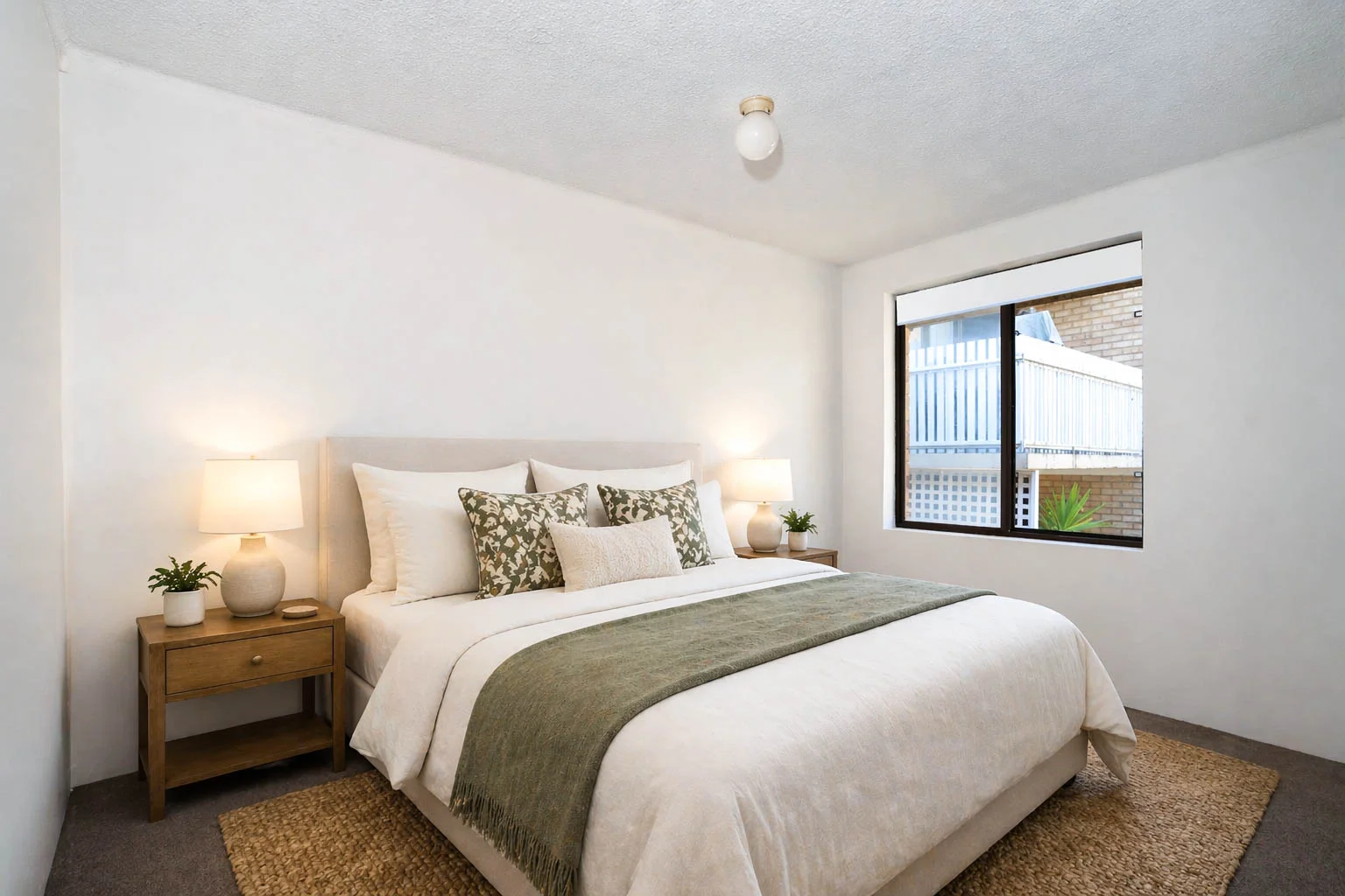 Additional image 7 of 27/46-50 The Crescent, Dee Why NSW 2099