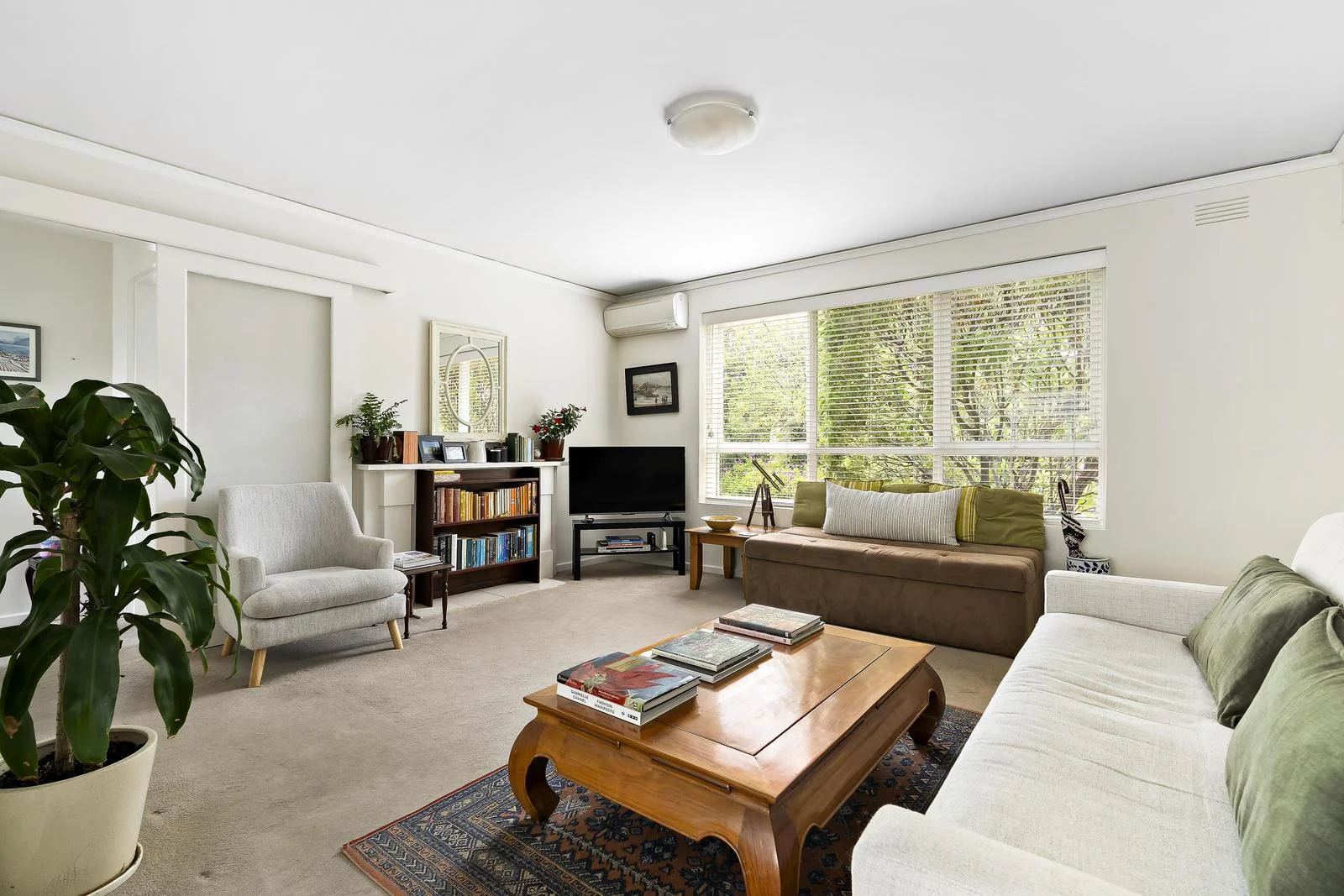 Additional image 10 of 1/13 Peacock Street, Brunswick West VIC 3055