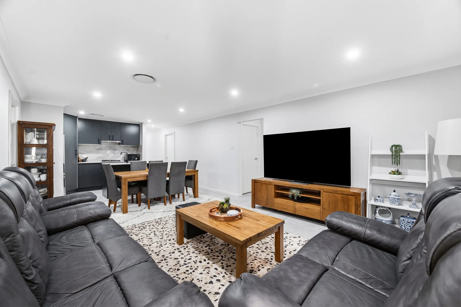 Additional image 3 of 18 Arnhem Road, Edmondson Park NSW 2174