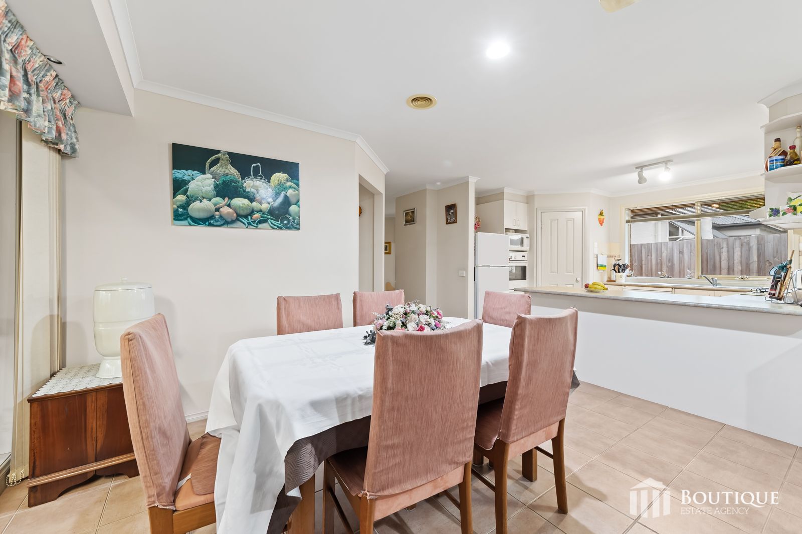 15 Grant Close, Berwick VIC 3806, Image 2