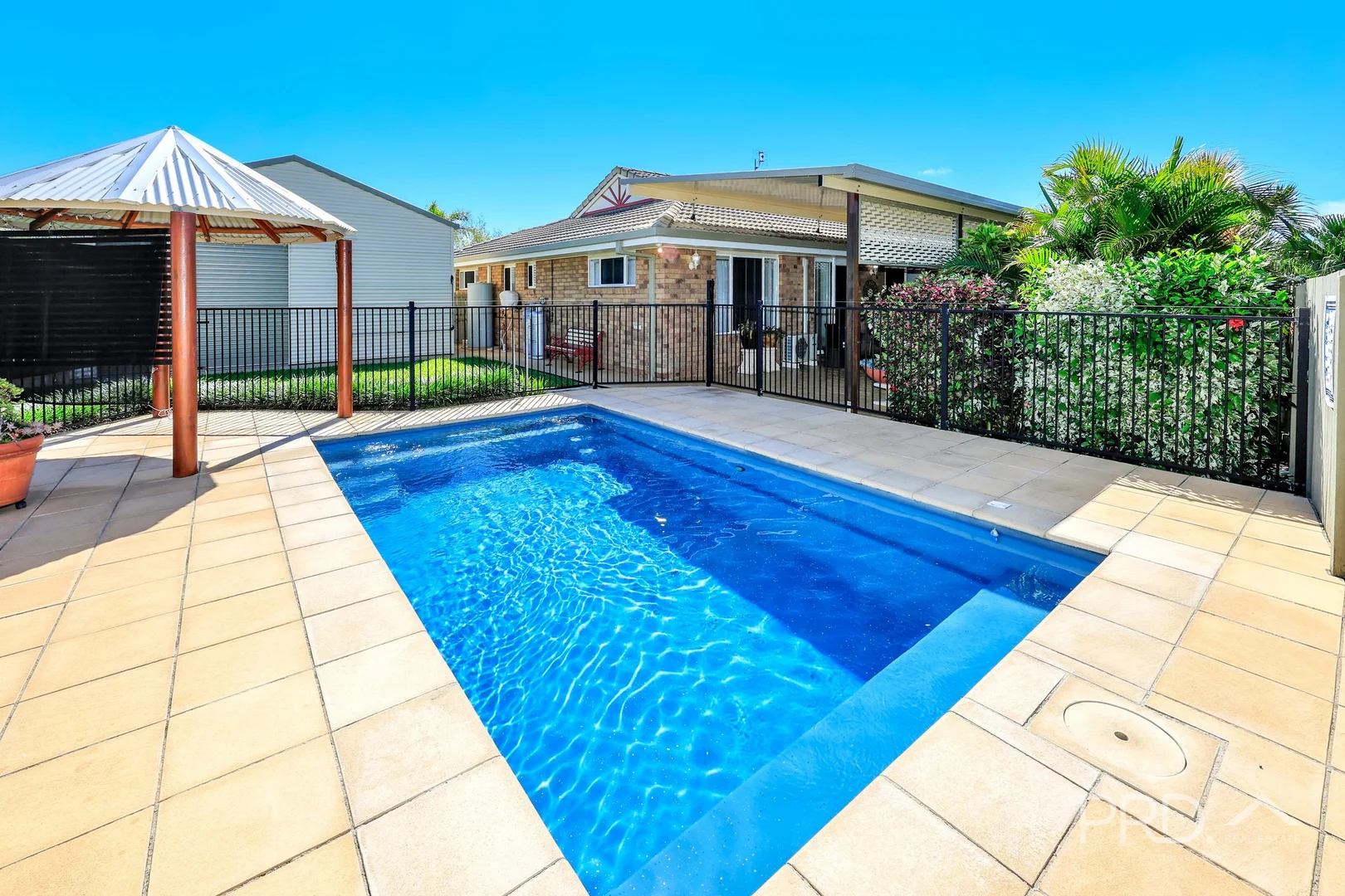 Additional image 4 of 2 Musgrave Close, Kawungan QLD 4655