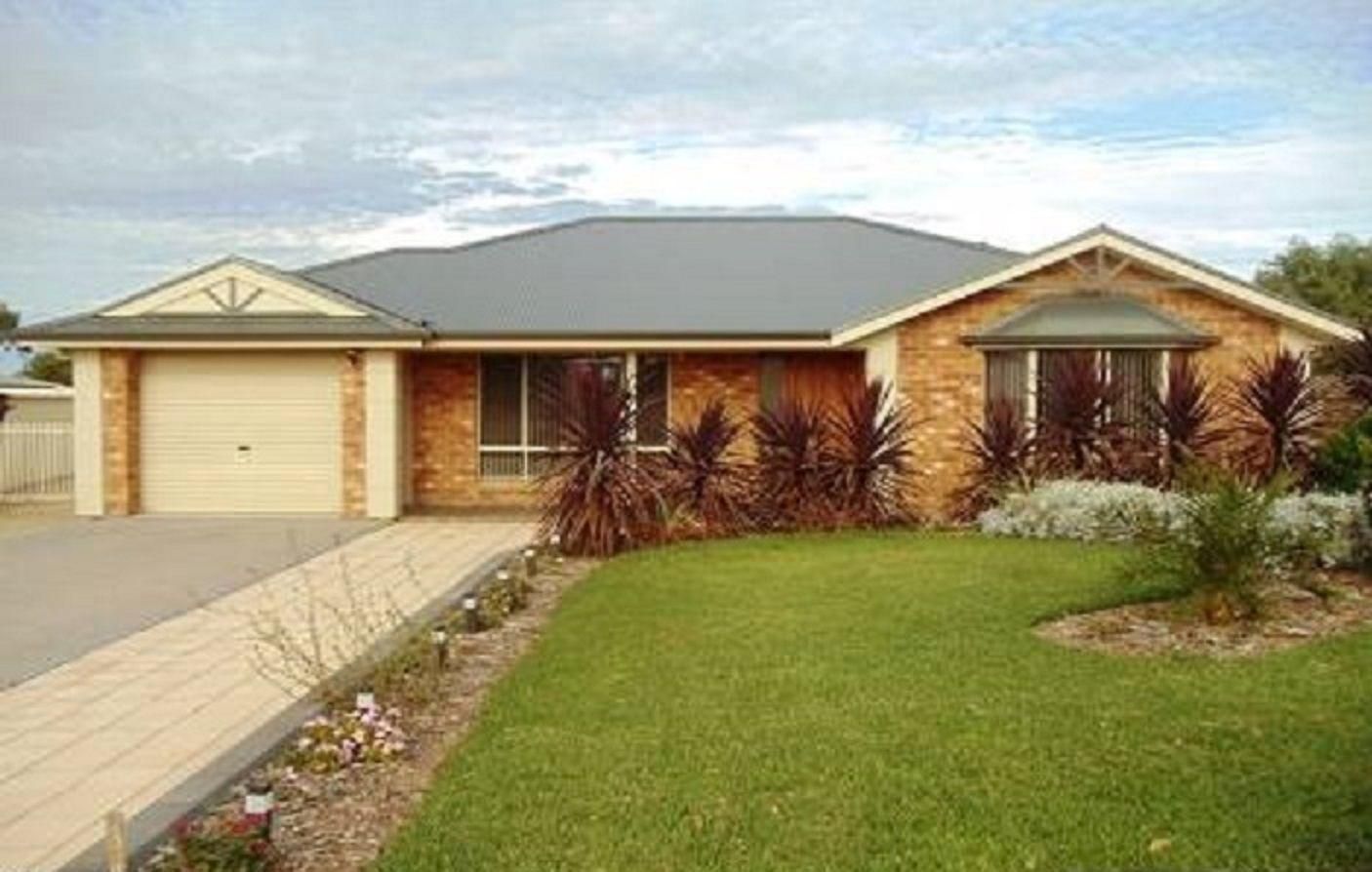 1 Hillview Crescent, Maitland SA 5573, Image 1