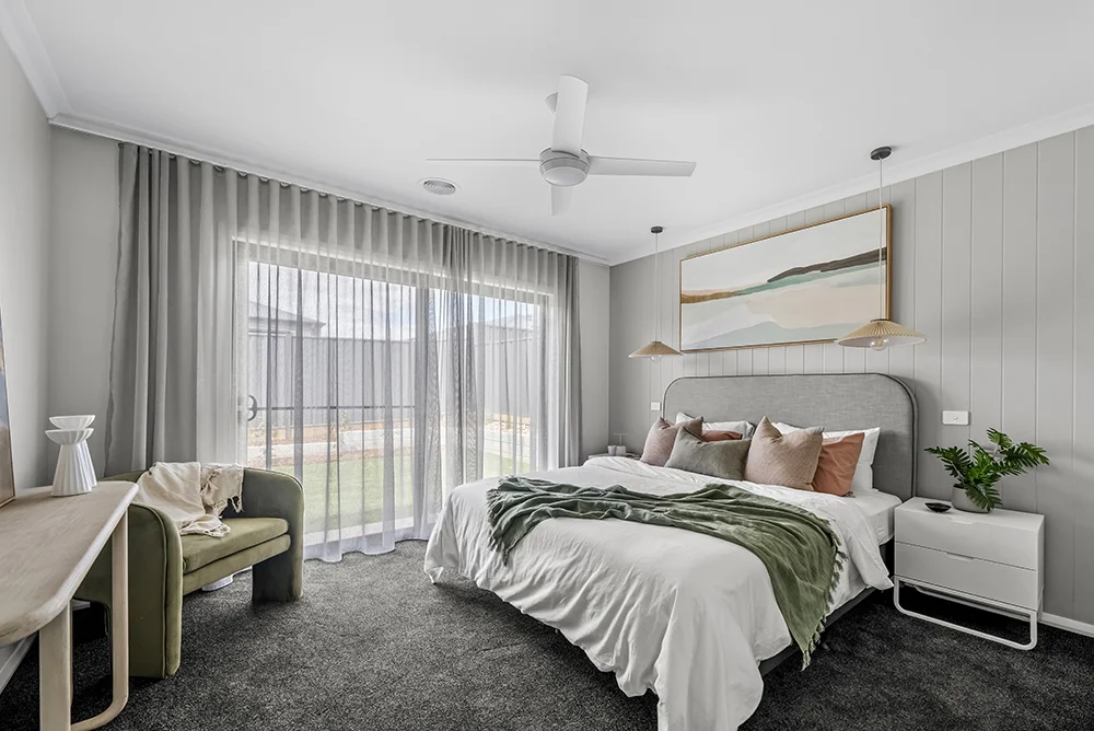 Additional image 11 of 32 Myall Dr, Forster NSW 2428