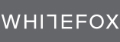 WHITEFOX Real Estate – Stonnington's logo