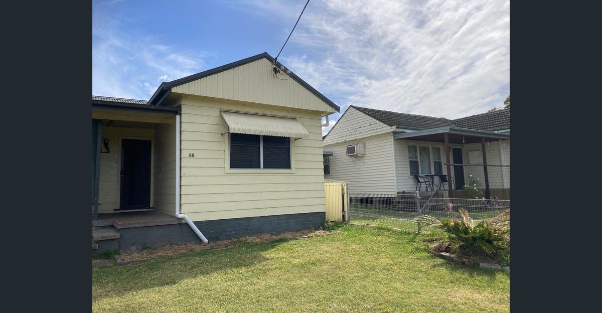 88 ANDERSON DRIVE, Tarro NSW 2322 House For Rent 410 Domain