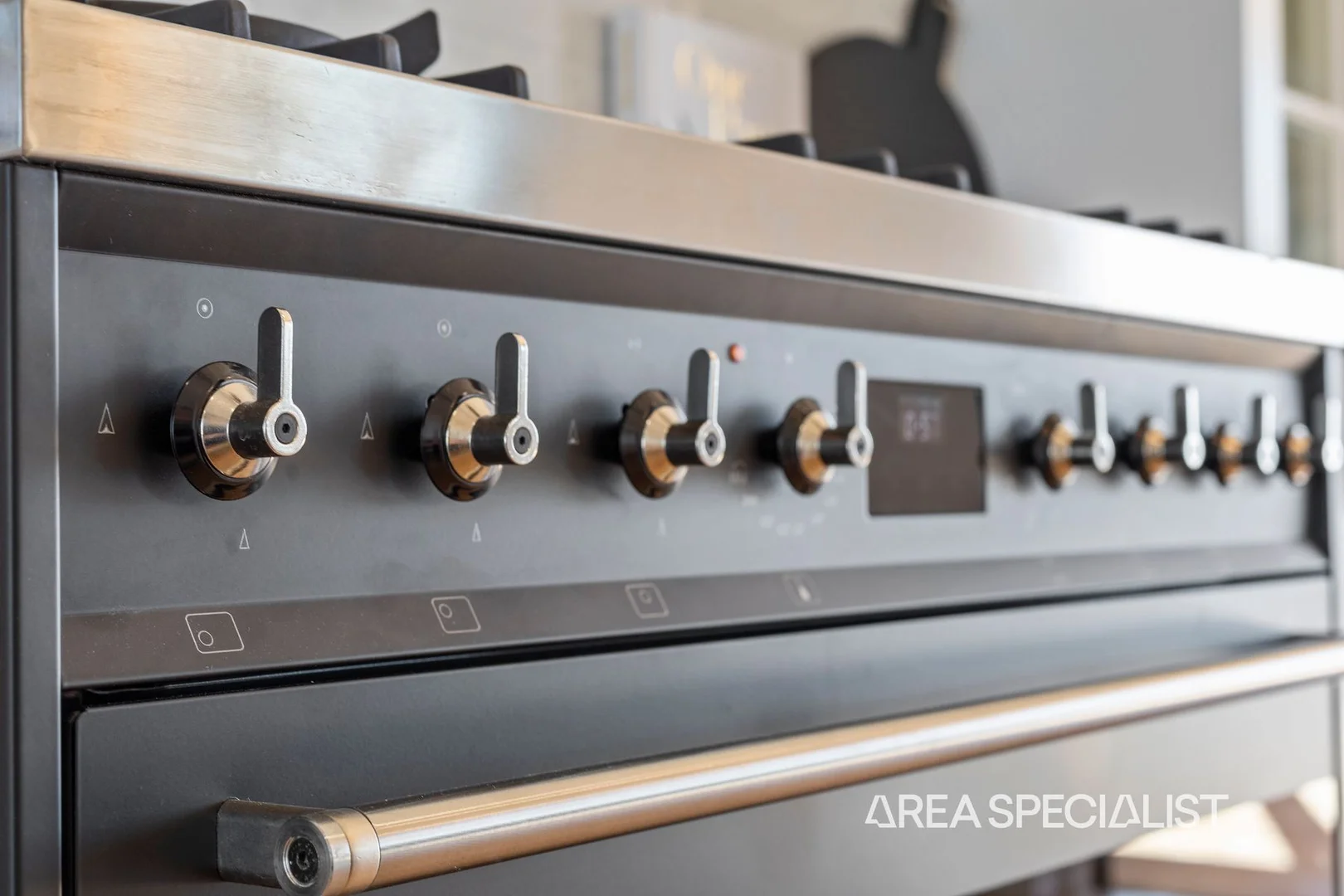 Additional image 47 of 300 Grand Ridge Road, Seaview VIC 3821