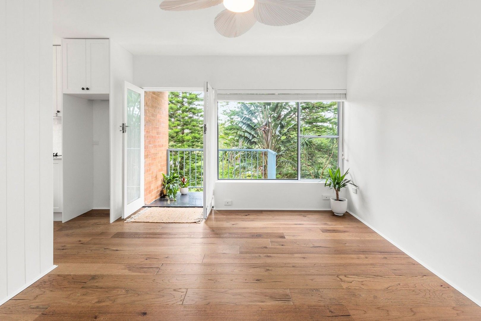 1 bedrooms Apartment / Unit / Flat in 106/61 Osborne Road MANLY NSW, 2095