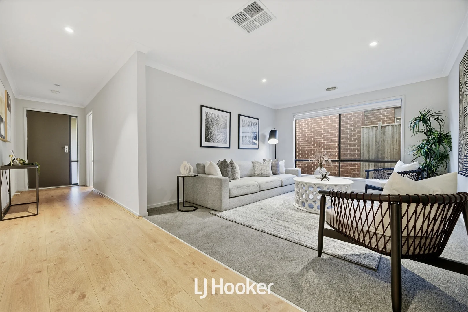 Additional image 3 of 24 St Gwinear Lane, Cranbourne North VIC 3977