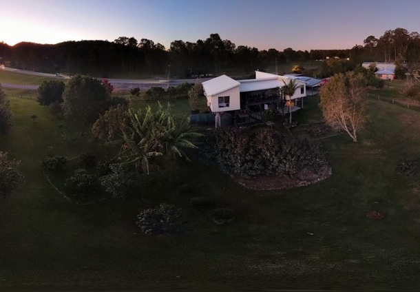 647 Stanmore Road, Luscombe QLD 4207
